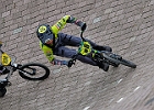 921H6607 bmx-tc-11-9-21